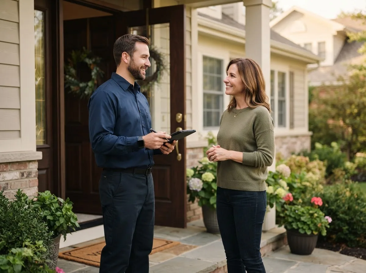 Water damage restoration FAQs for Cary, NC